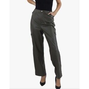 Bagatelle XL Cargo Pants – Wide-Leg, Flattering Fit New With Tags